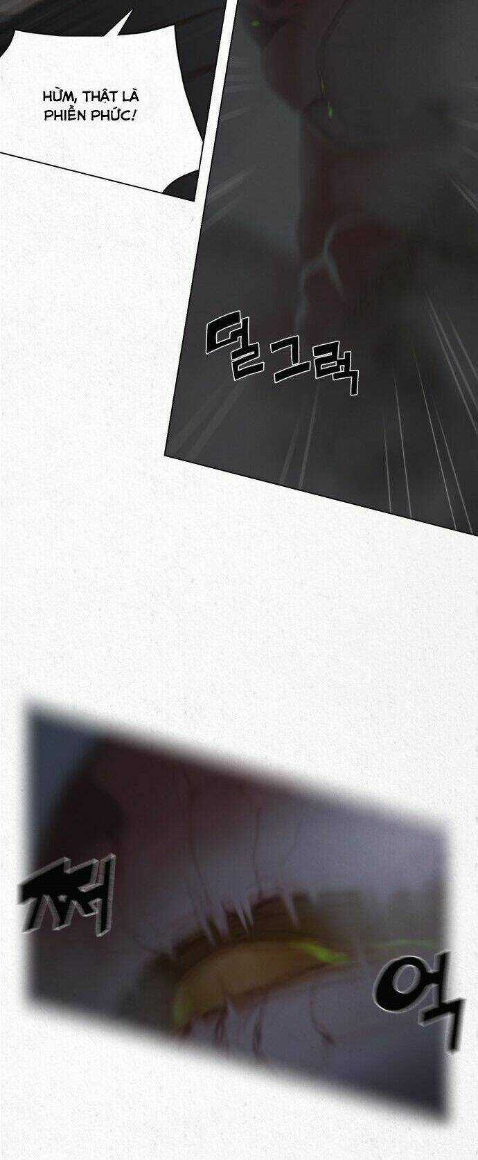 Dawn Of The Frozen Wastelands Chapter 4 trang 10