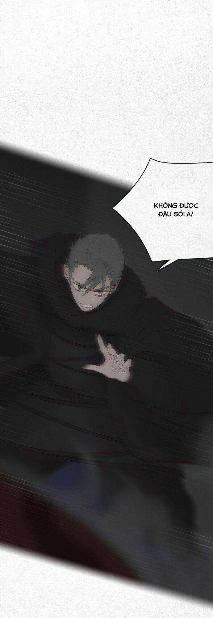 Dawn Of The Frozen Wastelands Chapter 4 trang 11