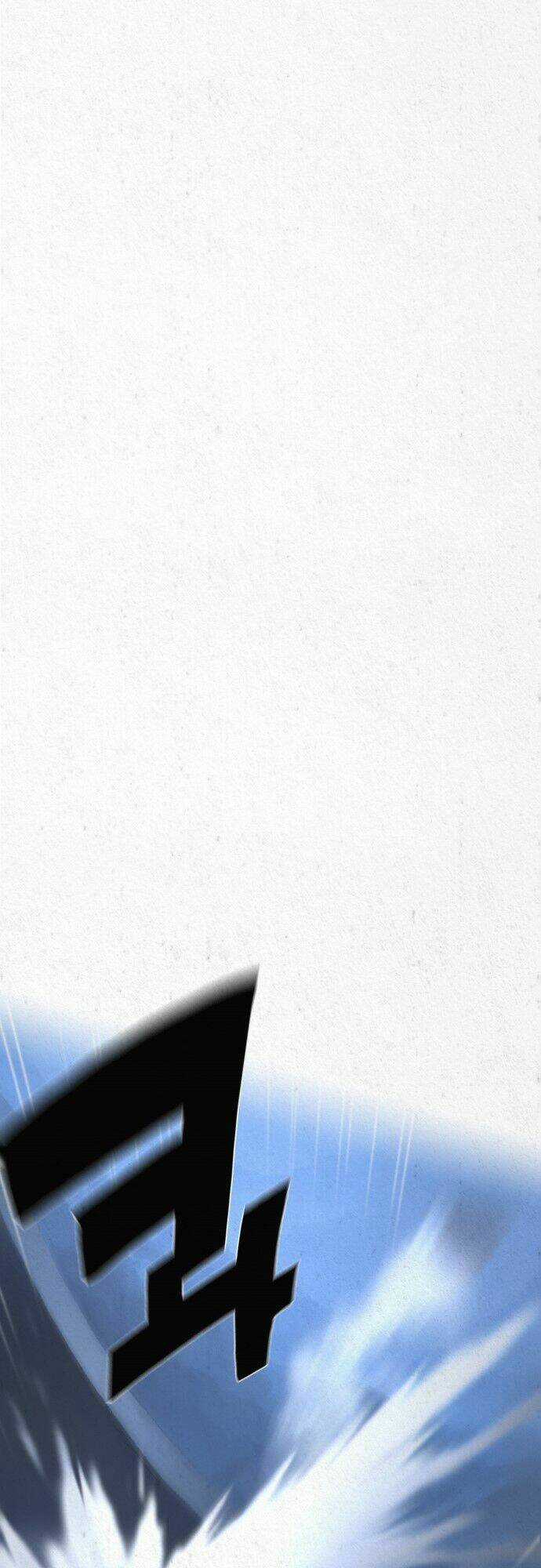 Dawn Of The Frozen Wastelands Chapter 4 trang 13