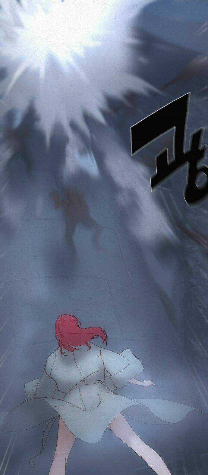 Dawn Of The Frozen Wastelands Chapter 4 trang 14