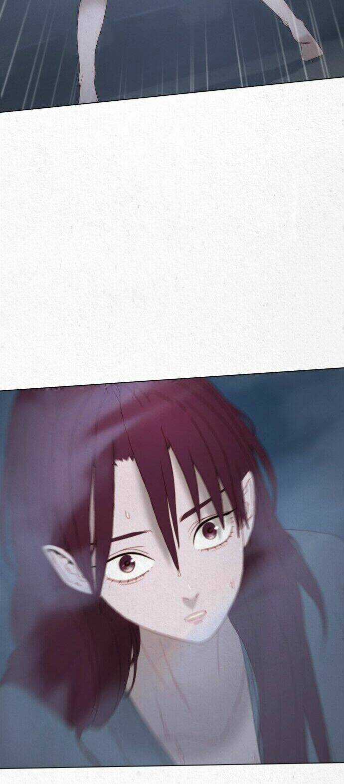 Dawn Of The Frozen Wastelands Chapter 4 trang 15