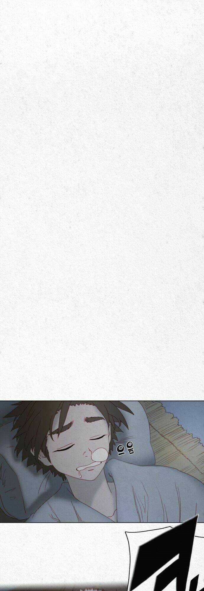 Dawn Of The Frozen Wastelands Chapter 4 trang 16