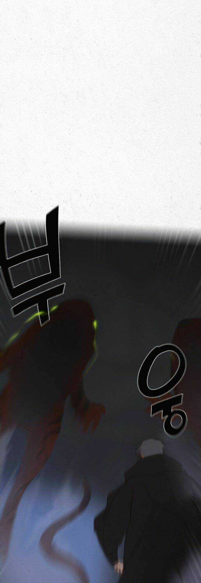 Dawn Of The Frozen Wastelands Chapter 4 trang 3