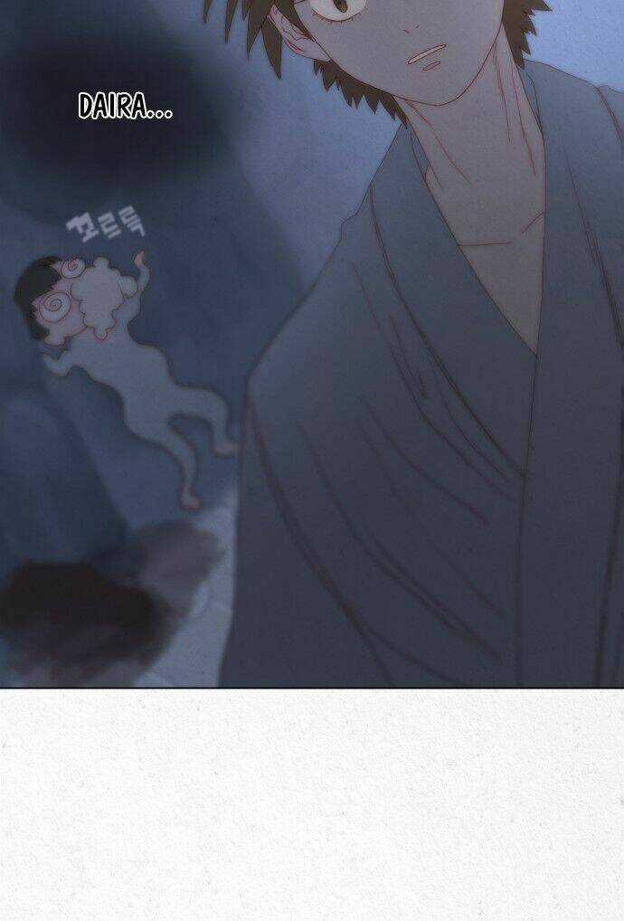 Dawn Of The Frozen Wastelands Chapter 4 trang 30