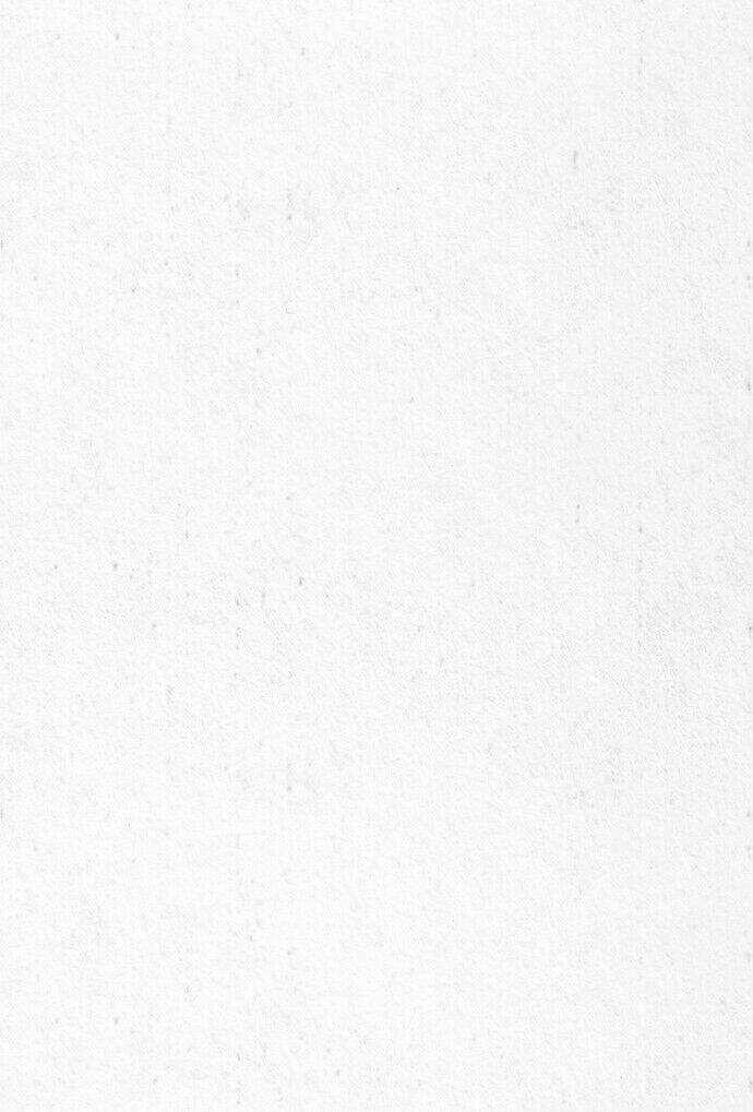 Dawn Of The Frozen Wastelands Chapter 4 trang 31