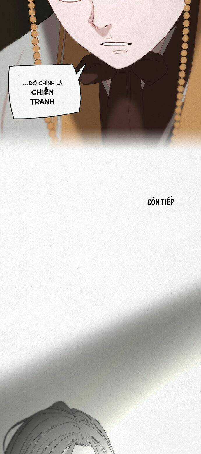 Dawn Of The Frozen Wastelands Chapter 4 trang 37