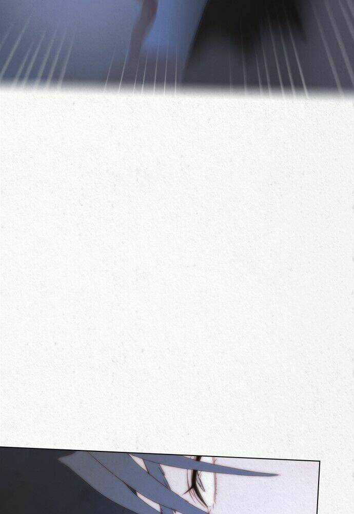 Dawn Of The Frozen Wastelands Chapter 4 trang 4