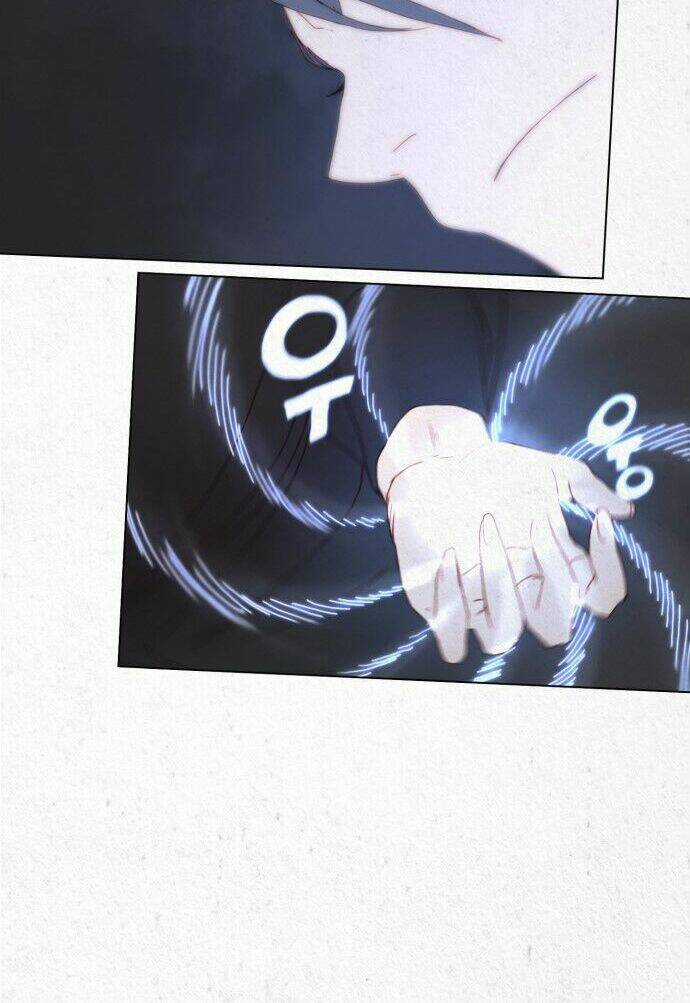 Dawn Of The Frozen Wastelands Chapter 4 trang 5