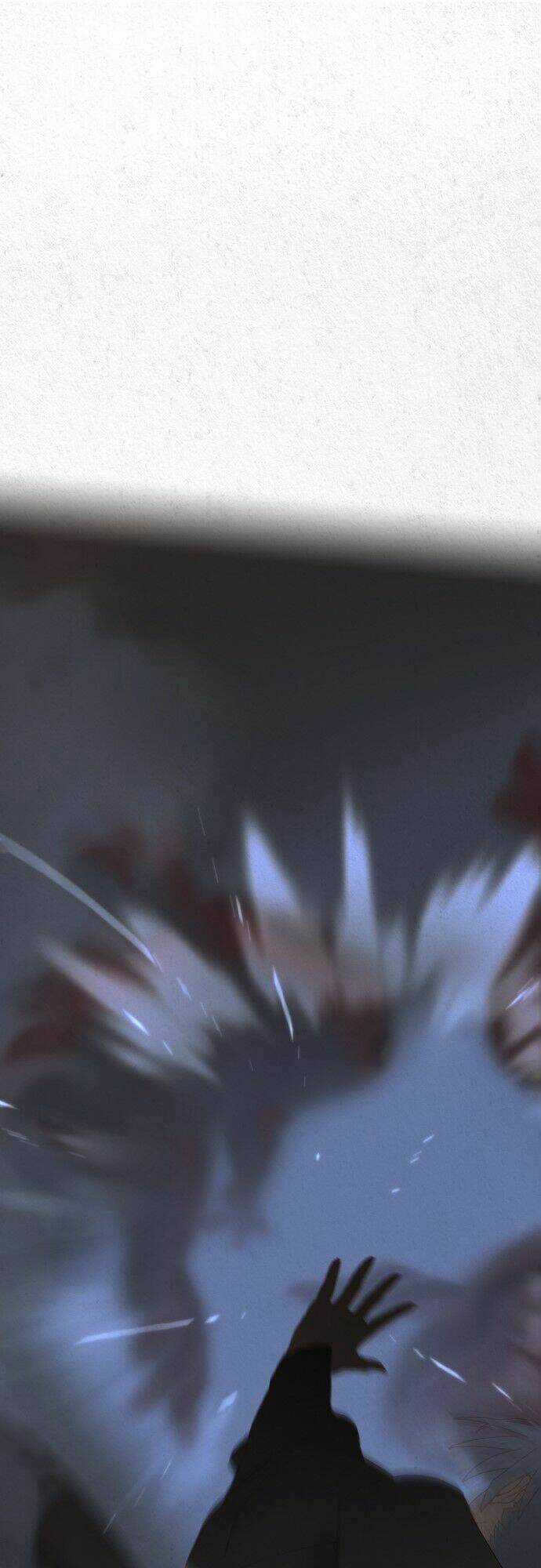 Dawn Of The Frozen Wastelands Chapter 4 trang 6