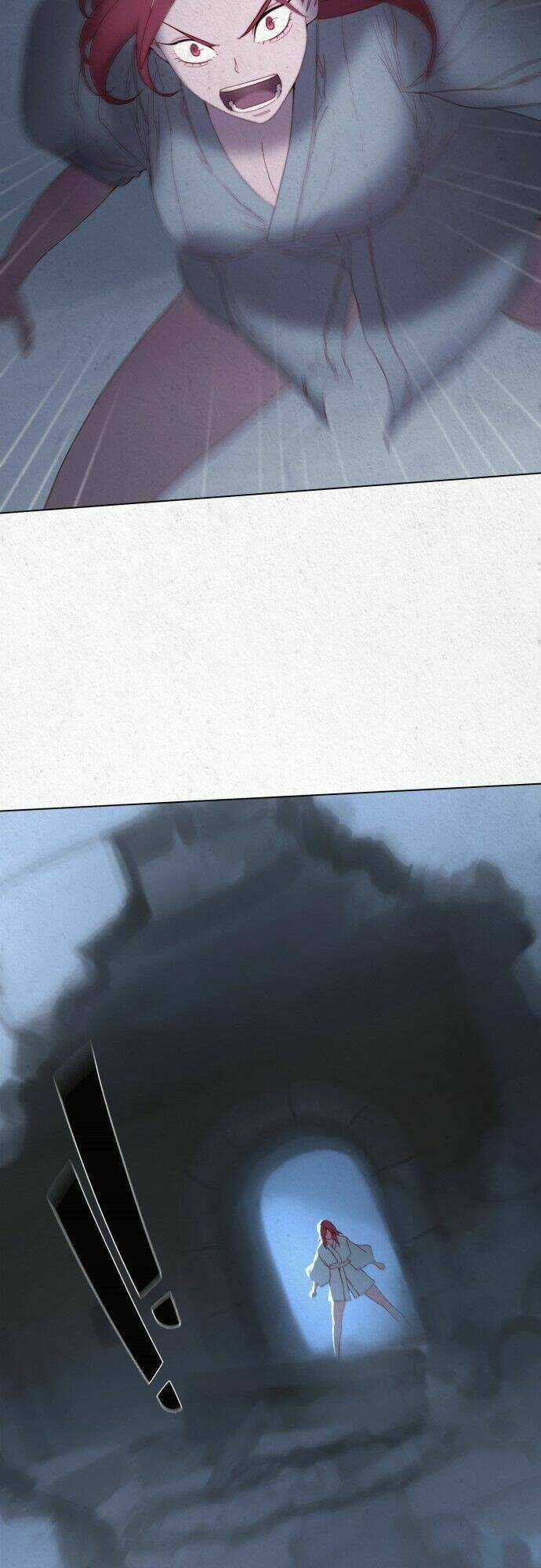 Dawn Of The Frozen Wastelands Chapter 5 trang 14