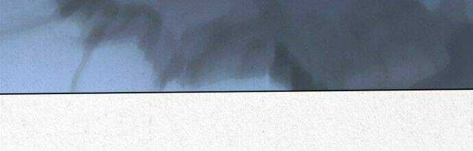 Dawn Of The Frozen Wastelands Chapter 5 trang 15