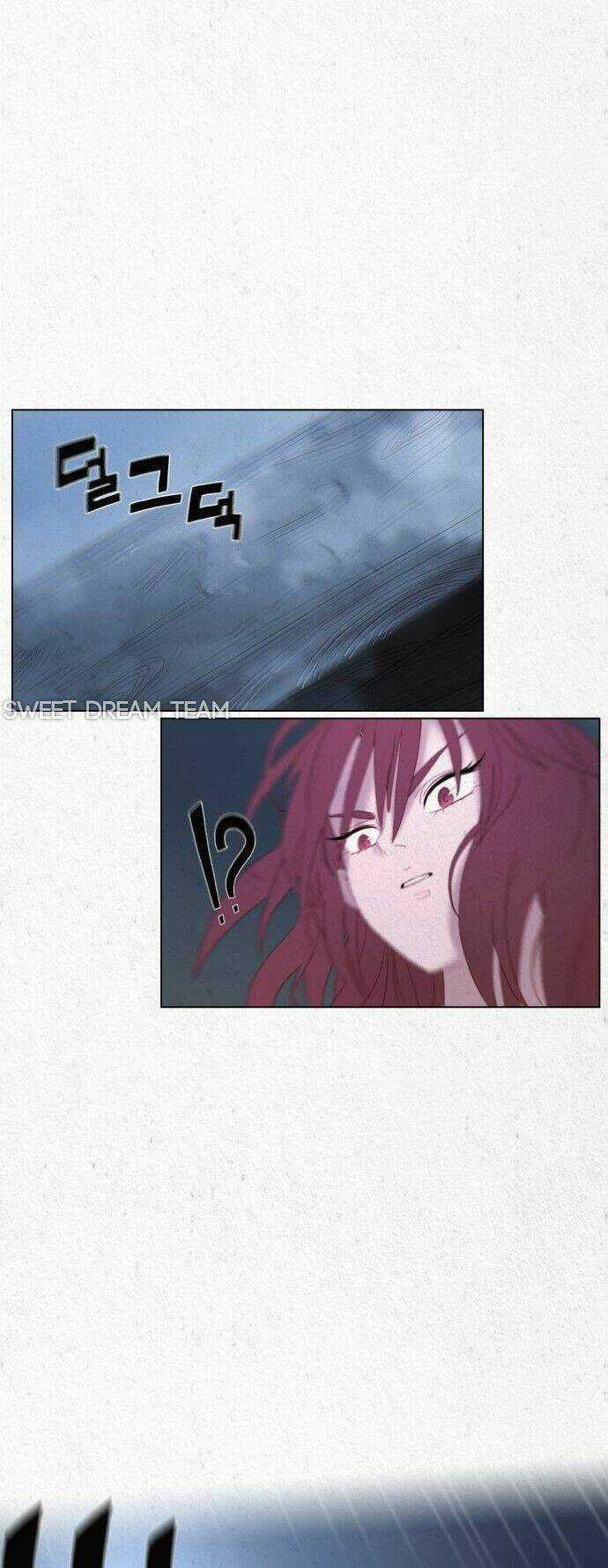 Dawn Of The Frozen Wastelands Chapter 5 trang 16