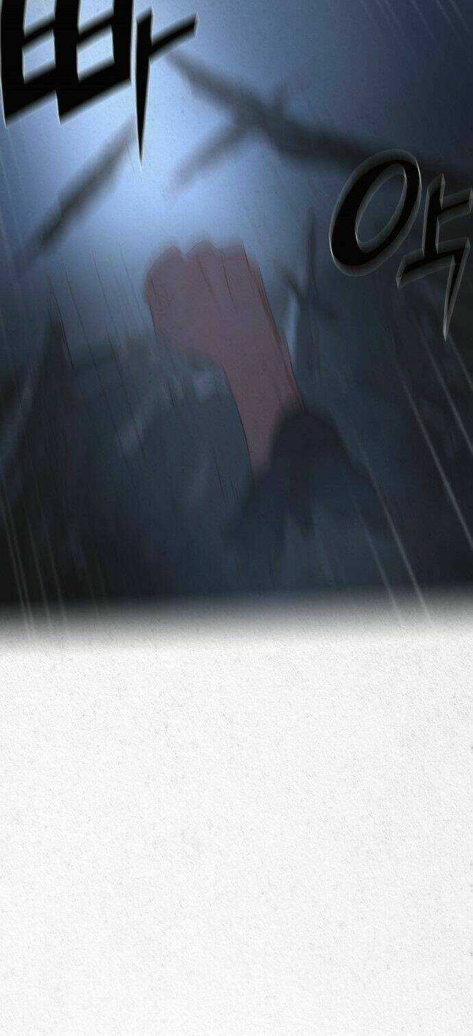 Dawn Of The Frozen Wastelands Chapter 5 trang 17