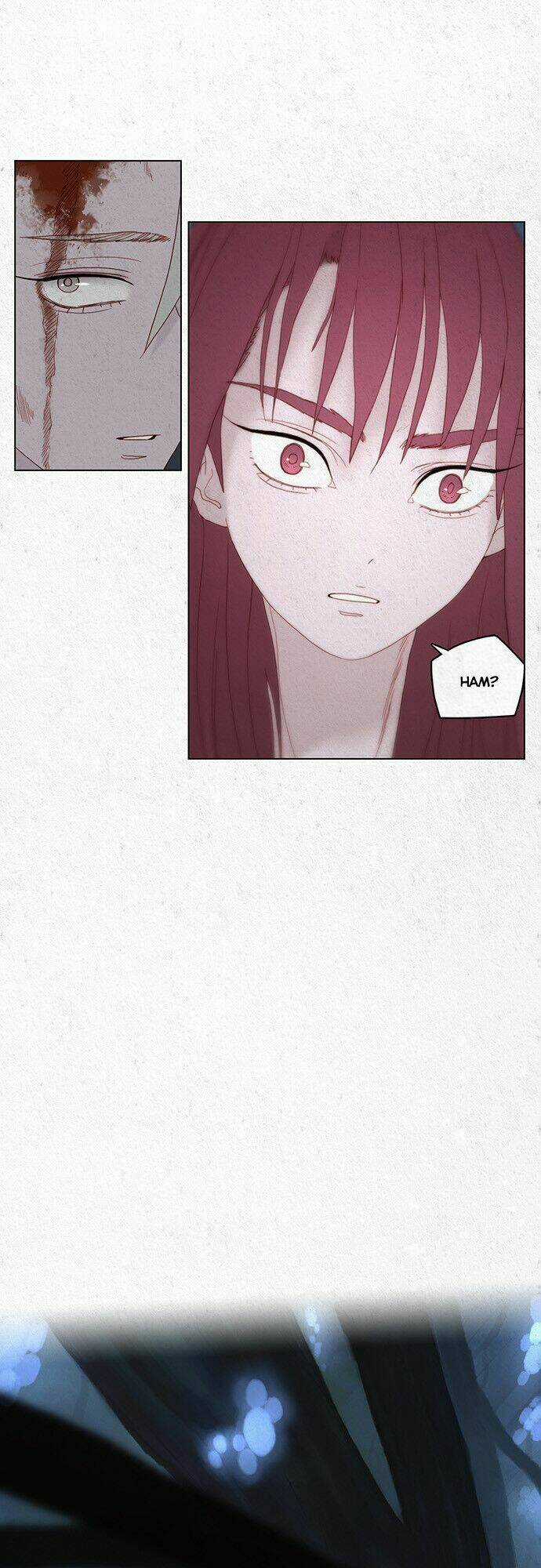 Dawn Of The Frozen Wastelands Chapter 5 trang 19