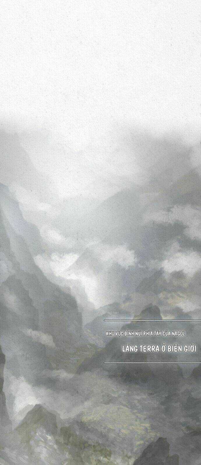 Dawn Of The Frozen Wastelands Chapter 5 trang 31