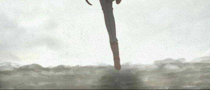 Dawn Of The Frozen Wastelands Chapter 5 trang 42