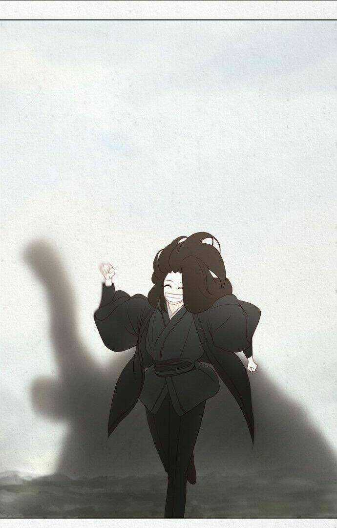 Dawn Of The Frozen Wastelands Chapter 5 trang 43