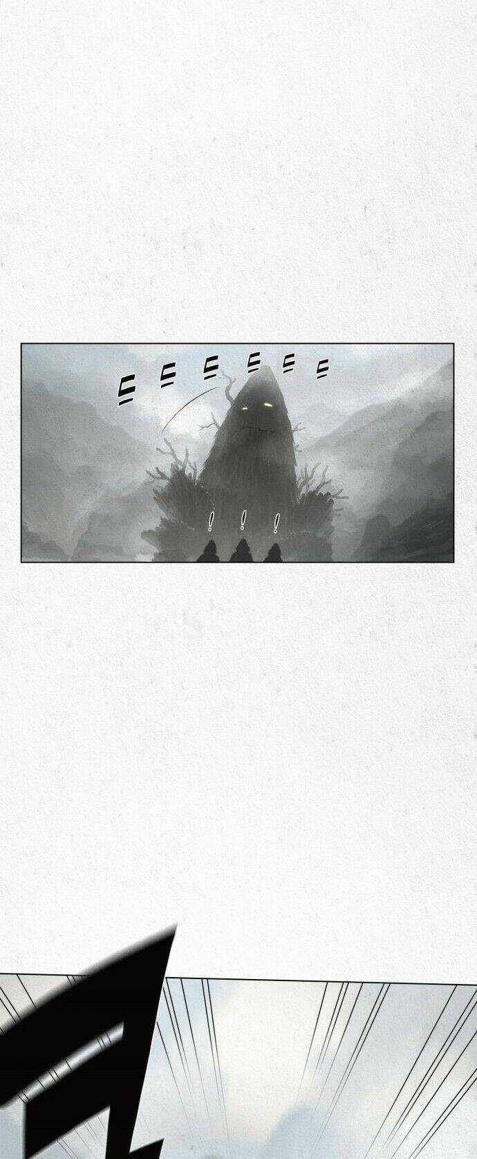 Dawn Of The Frozen Wastelands Chapter 6 trang 10