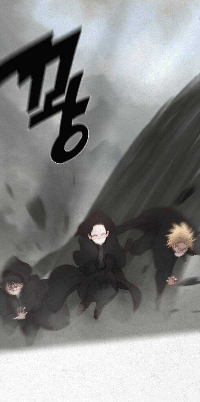 Dawn Of The Frozen Wastelands Chapter 6 trang 13