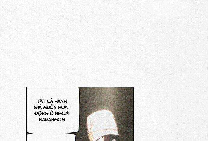 Dawn Of The Frozen Wastelands Chapter 6 trang 19