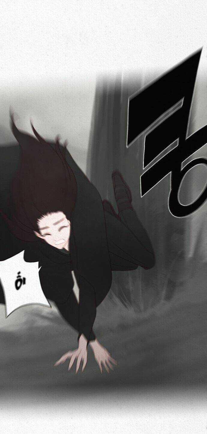 Dawn Of The Frozen Wastelands Chapter 6 trang 28