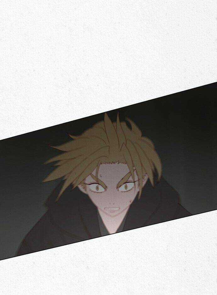 Dawn Of The Frozen Wastelands Chapter 6 trang 31