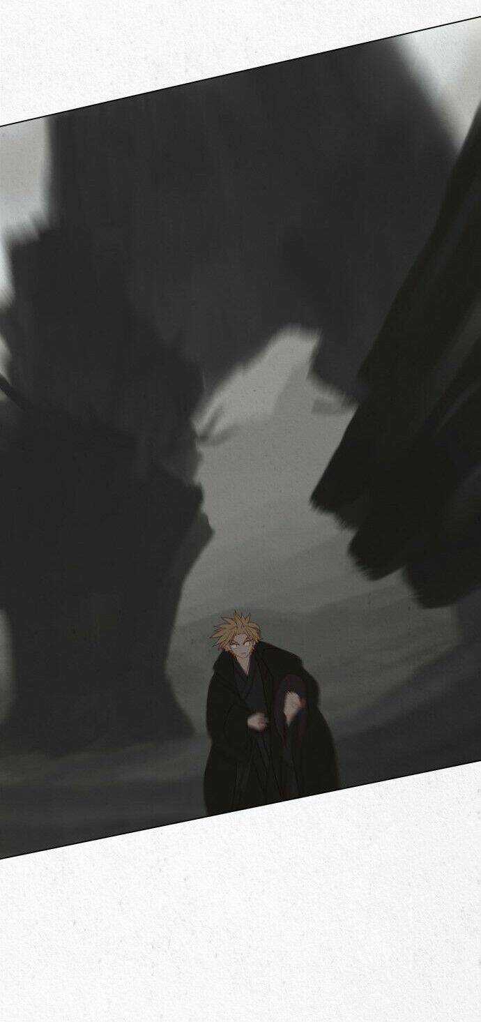 Dawn Of The Frozen Wastelands Chapter 6 trang 32