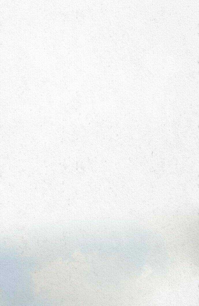 Dawn Of The Frozen Wastelands Chapter 6 trang 33