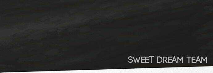 Dawn Of The Frozen Wastelands Chapter 6 trang 35