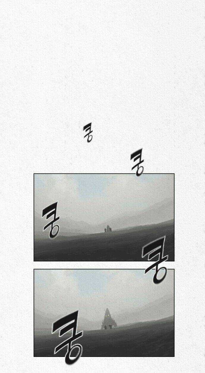 Dawn Of The Frozen Wastelands Chapter 6 trang 38