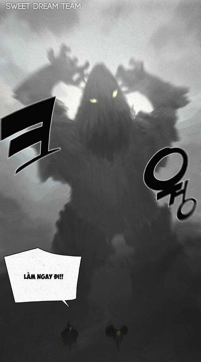 Dawn Of The Frozen Wastelands Chapter 6 trang 41