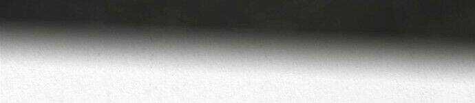 Dawn Of The Frozen Wastelands Chapter 6 trang 42