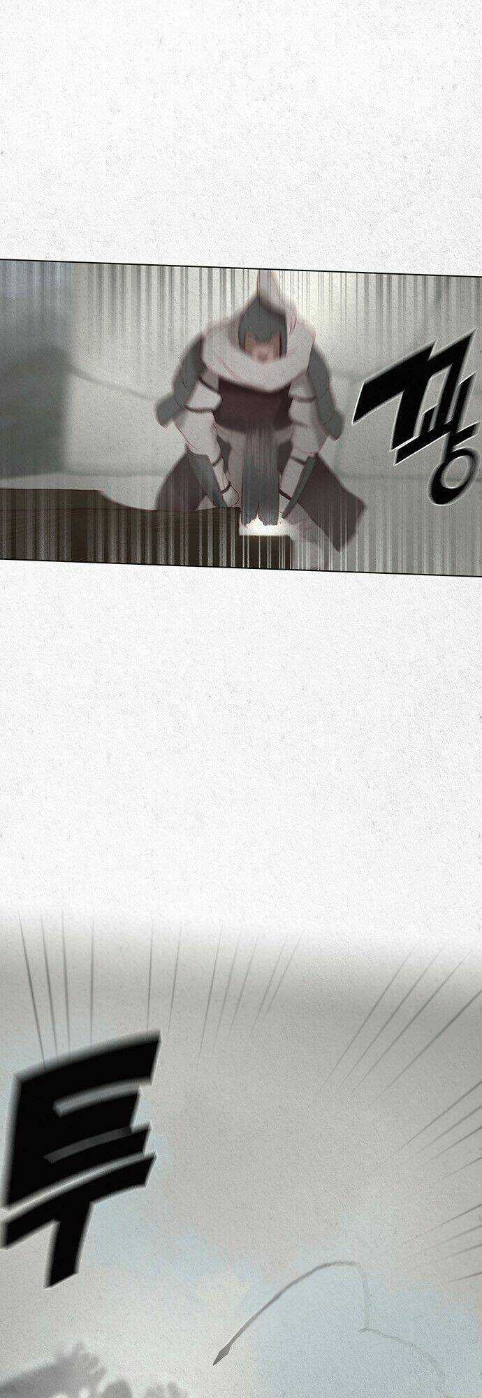 Dawn Of The Frozen Wastelands Chapter 6 trang 43