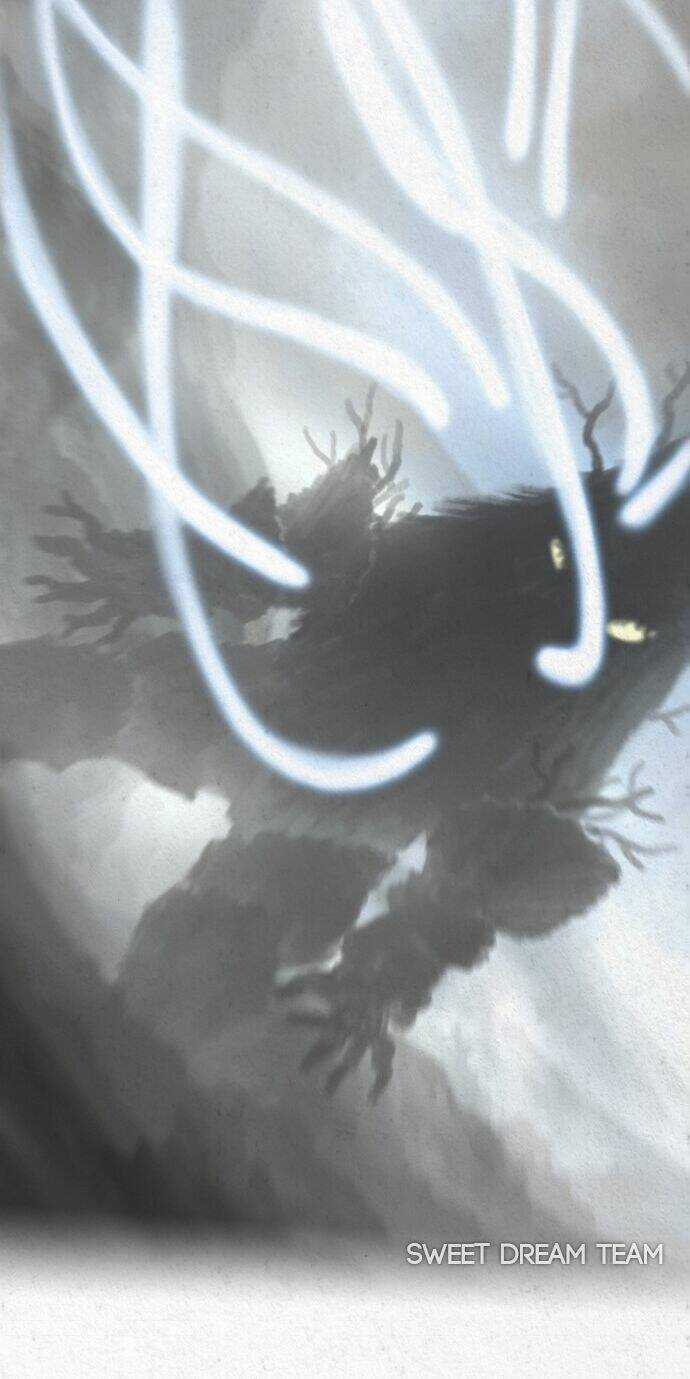 Dawn Of The Frozen Wastelands Chapter 6 trang 7