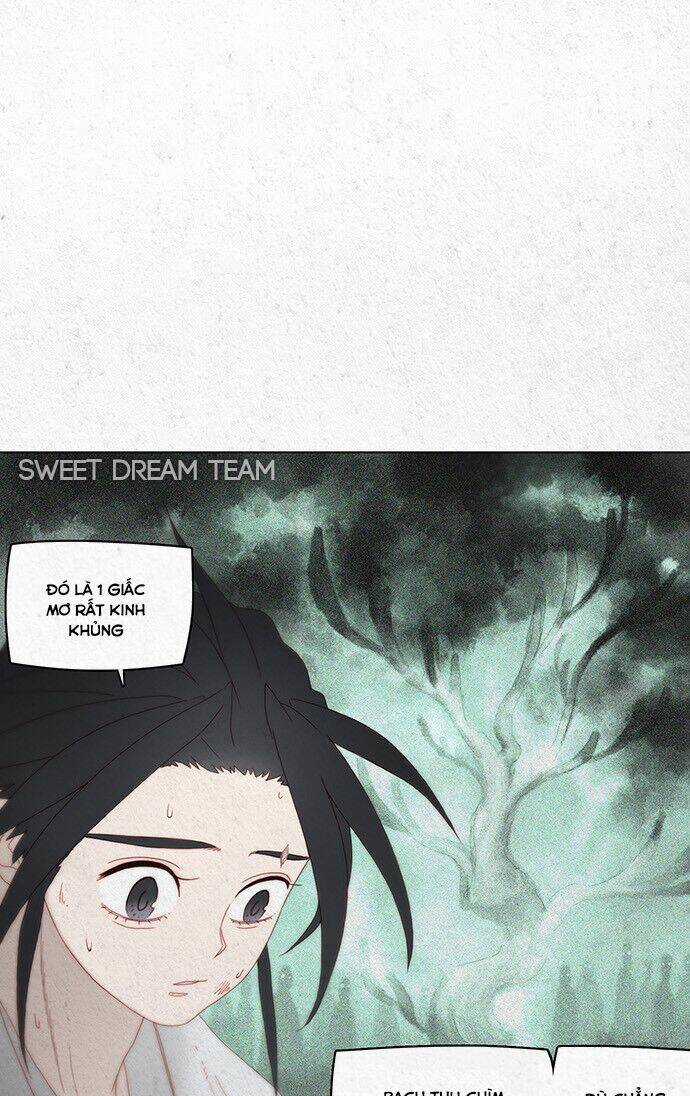 Dawn Of The Frozen Wastelands Chapter 7 trang 14