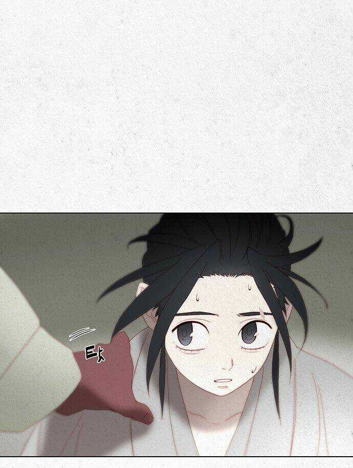 Dawn Of The Frozen Wastelands Chapter 7 trang 16