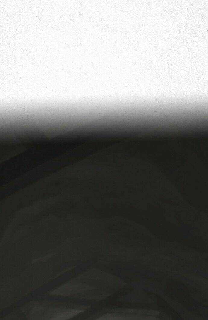 Dawn Of The Frozen Wastelands Chapter 7 trang 19