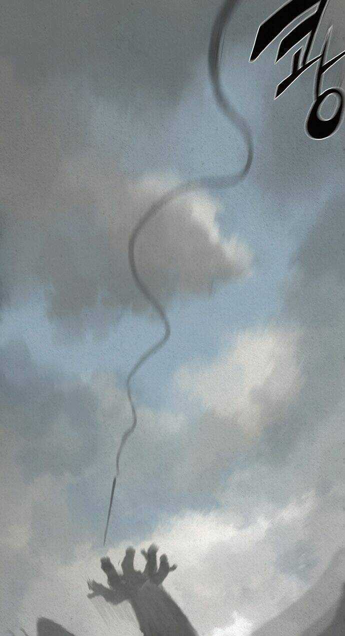 Dawn Of The Frozen Wastelands Chapter 7 trang 2