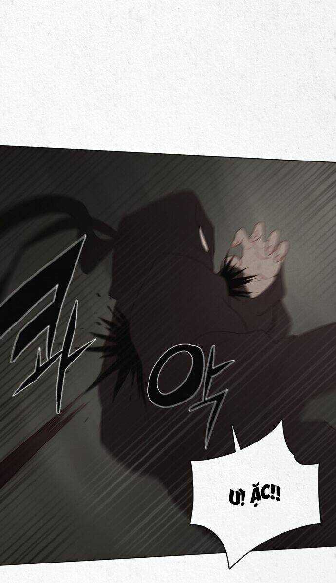 Dawn Of The Frozen Wastelands Chapter 7 trang 28