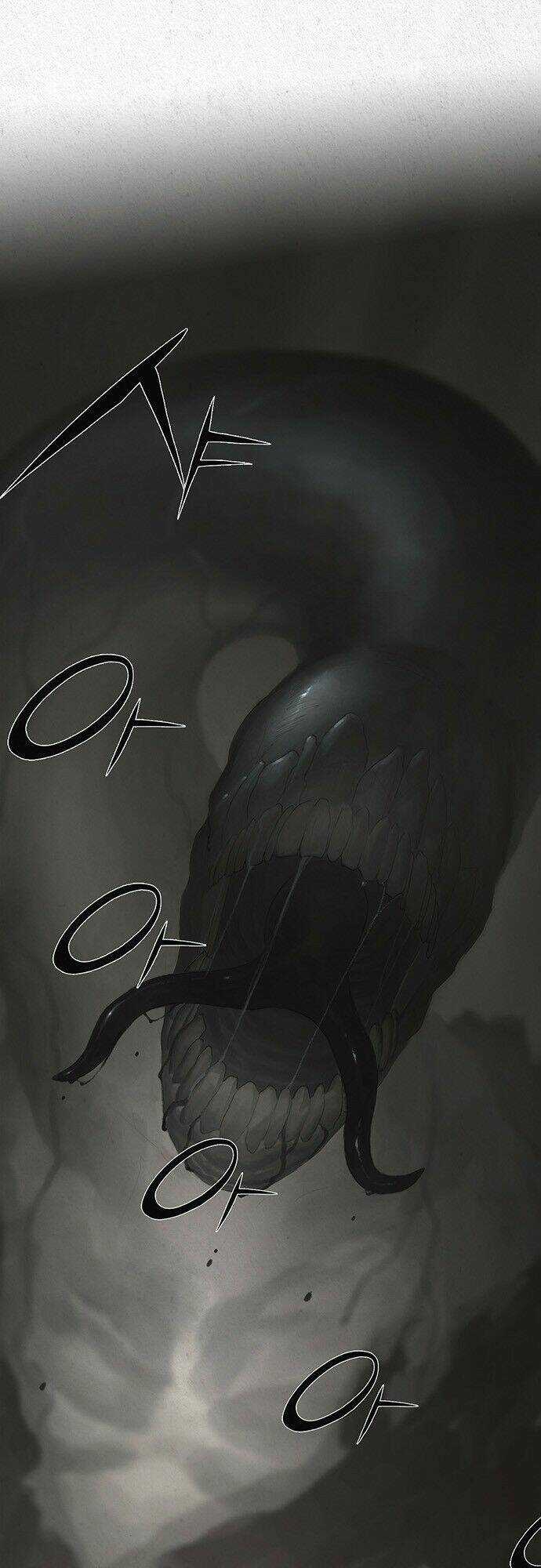 Dawn Of The Frozen Wastelands Chapter 7 trang 35