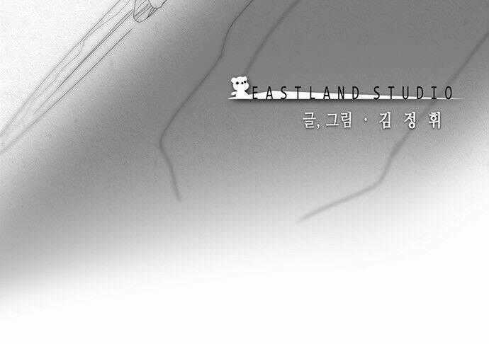 Dawn Of The Frozen Wastelands Chapter 7 trang 38