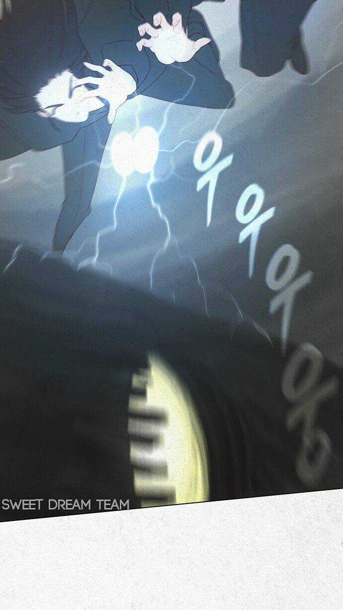 Dawn Of The Frozen Wastelands Chapter 7 trang 6