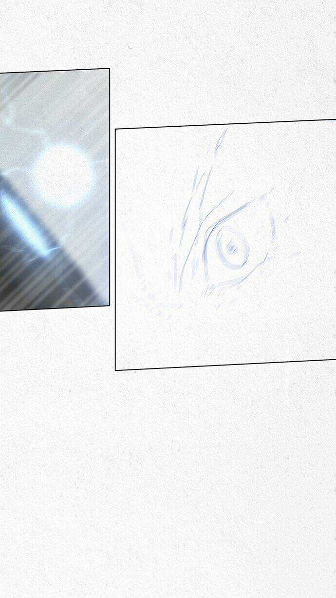 Dawn Of The Frozen Wastelands Chapter 7 trang 7