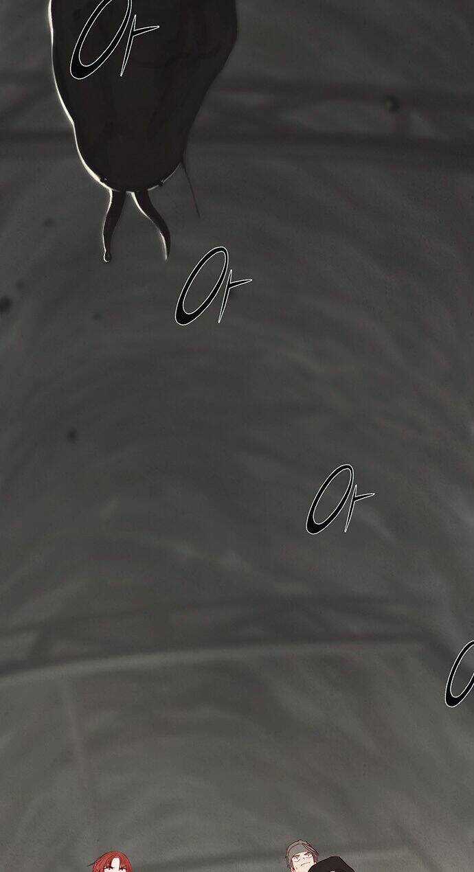 Dawn Of The Frozen Wastelands Chapter 8 trang 2