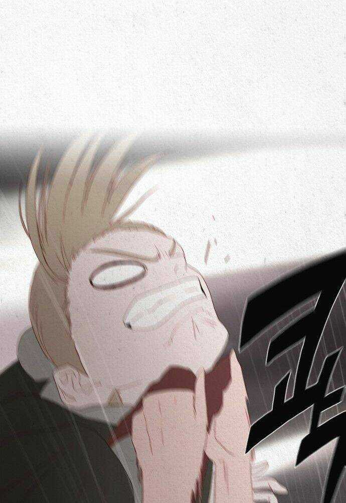 Dawn Of The Frozen Wastelands Chapter 8 trang 22