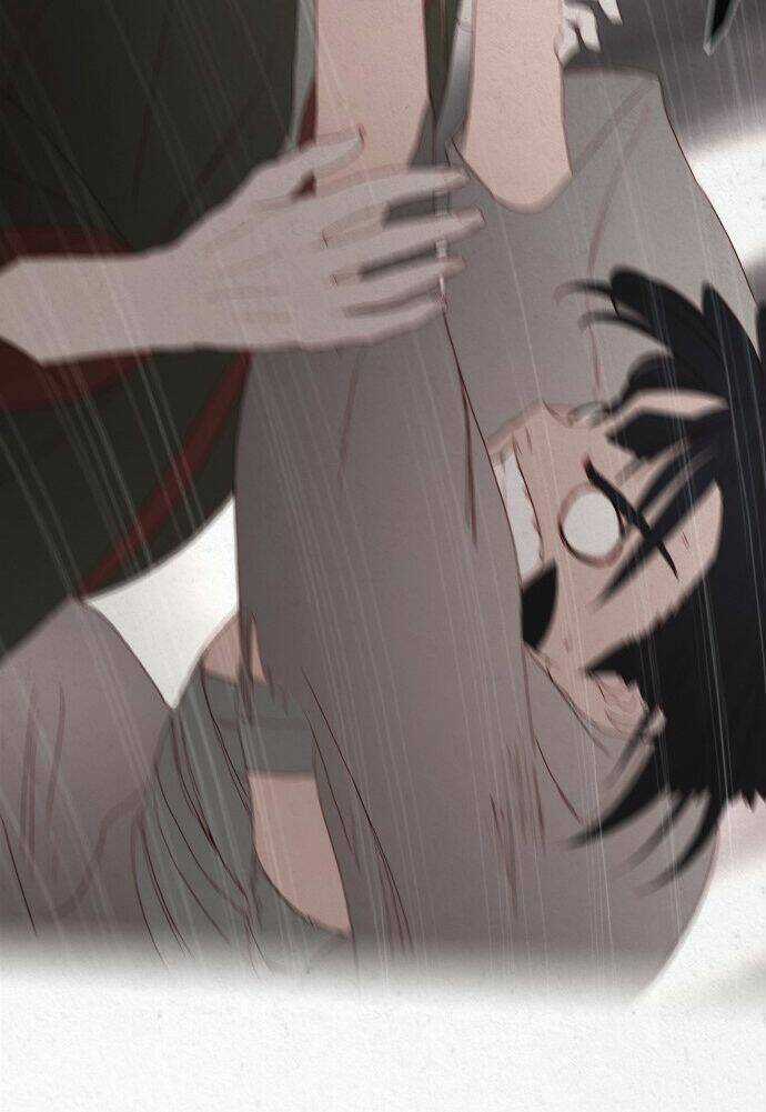 Dawn Of The Frozen Wastelands Chapter 8 trang 23