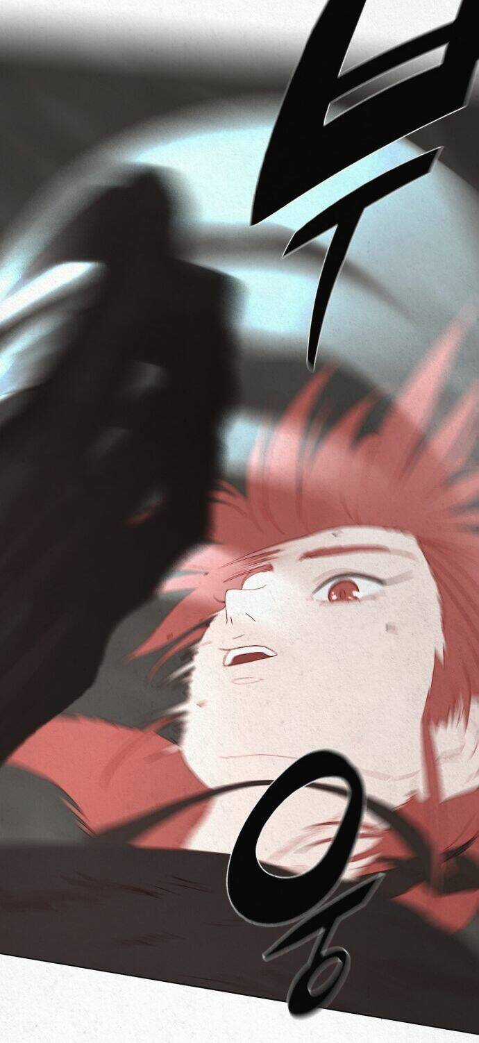 Dawn Of The Frozen Wastelands Chapter 8 trang 34