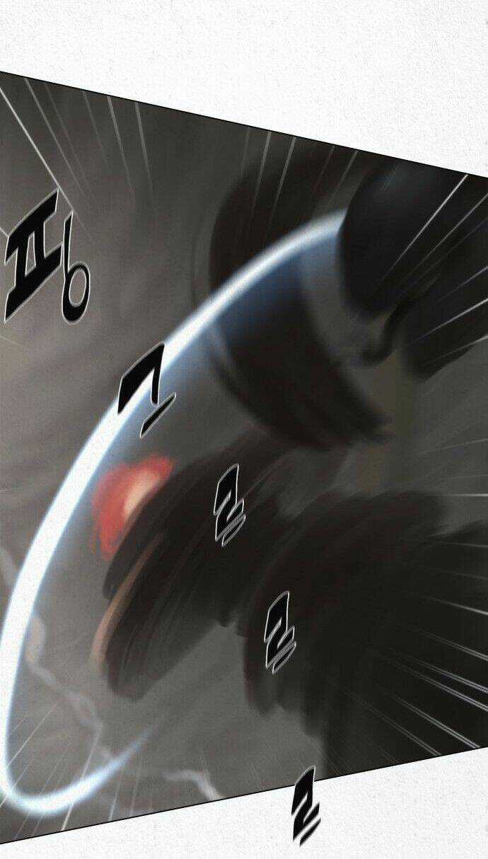 Dawn Of The Frozen Wastelands Chapter 8 trang 35