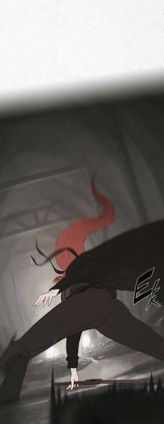 Dawn Of The Frozen Wastelands Chapter 8 trang 36