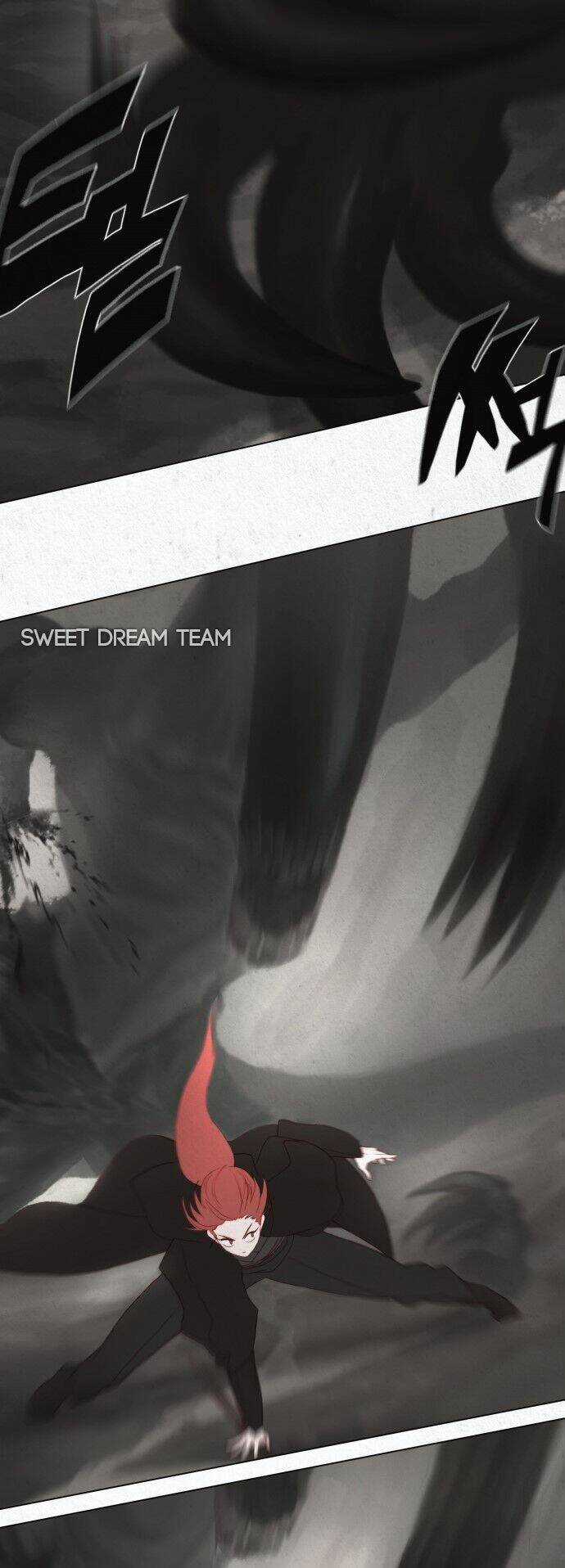 Dawn Of The Frozen Wastelands Chapter 8 trang 37